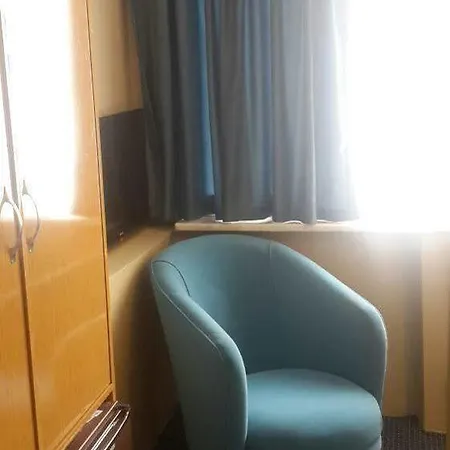 Hotel Taksim Ariel Istanbul