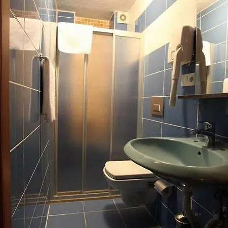 Taksim Ariel Hotel Istanbul