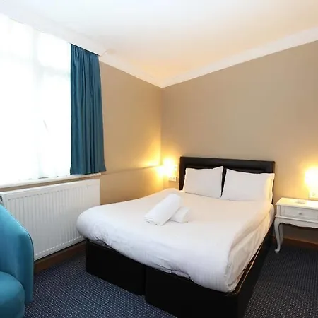 Hotel Taksim Ariel Istanbul