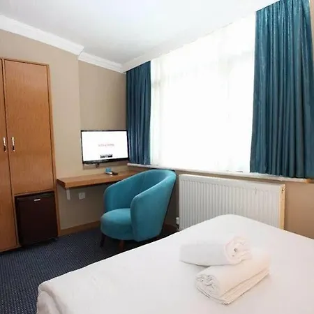 Taksim Ariel Hotel
