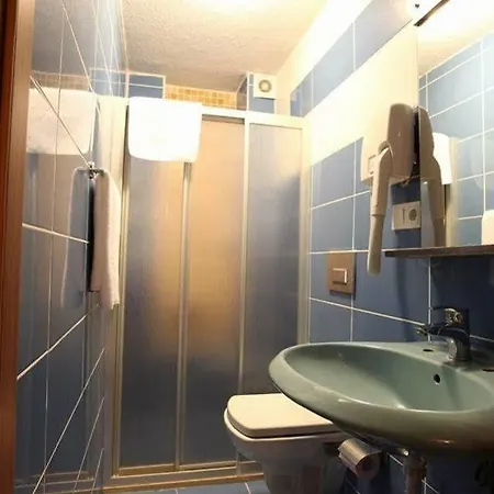 Taksim Ariel Hotel Istanbul