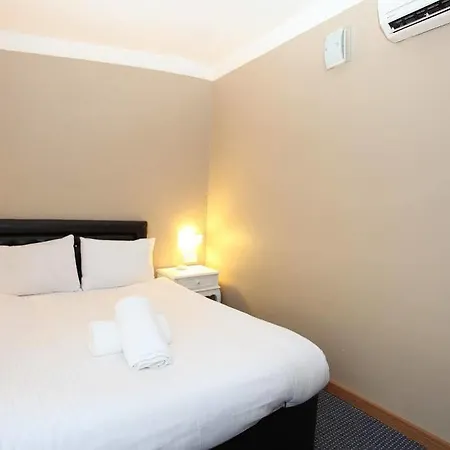 Taksim Ariel 3* Istanbul