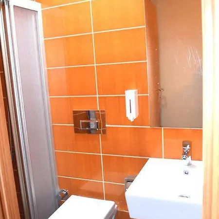 Taksim Ariel Hotel